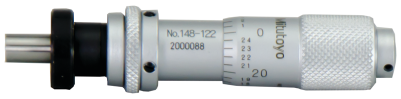 Đầu Panme 0-0,5" Mitutoyo 148-122 6 dau panme mitutoyo 148 122
