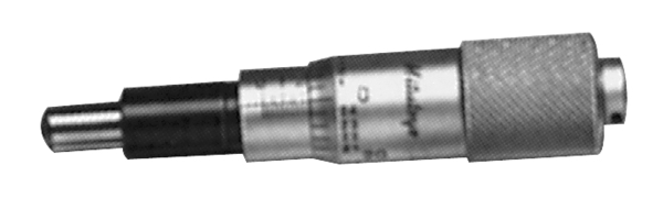 Đầu Panme 0-0,5" Mitutoyo 148-811 6 dau panme mitutoyo 148 811