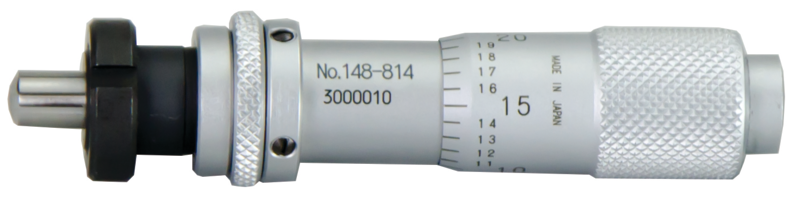 Đầu Panme 0-0,5" Mitutoyo 148-814 6 dau panme mitutoyo 148 814