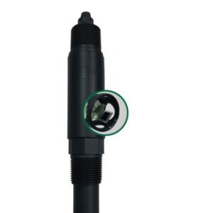 Điện cực đo độ dẫn điện công nghiệp EZDO ID4522T1K