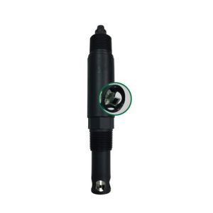 Điện cực đo độ dẫn điện EC/TDS EZDO ID4522
