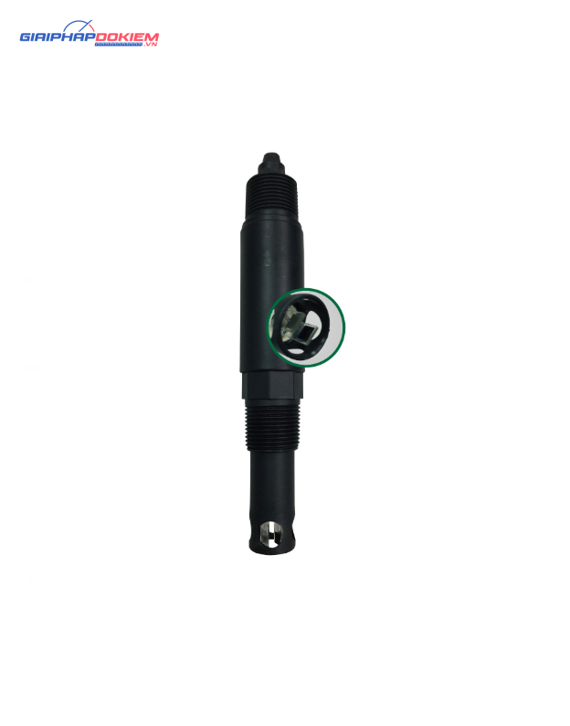 Điện cực đo độ dẫn điện EZDO ID-4522T 1 Điện cực đo độ dẫn điện EZDO ID-4522T