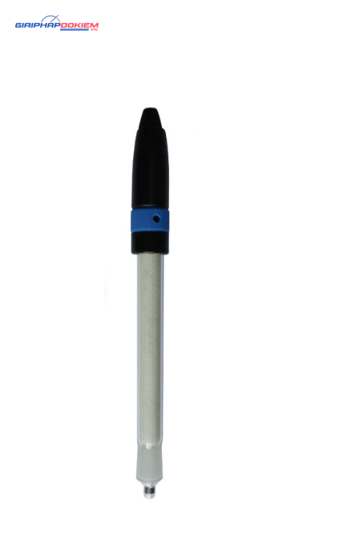 Điện cực đo ORP công nghiệp EZDO ID-4411 (±1500 mV, 0-90℃) 1 Điện cực đo ORP công nghiệp EZDO ID-4411 (±1500 mV, 0-90℃)