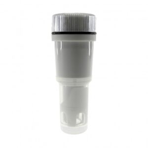 Điện cực đo ORP EZDO 7000EO dùng cho 7011 và 7200