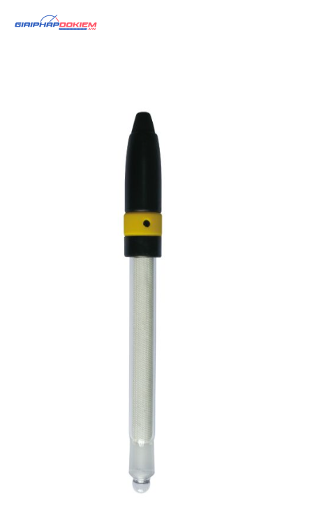 Điện cực đo pH công nghiệp EZDO ID-4410 (0-14 pH, 0-90℃) 1 Điện cực đo pH công nghiệp EZDO ID-4410 (0-14 pH, 0-90℃)
