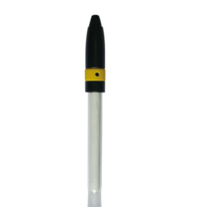 Điện cực đo pH công nghiệp EZDO ID4410T1K (0 ~ 14pH)