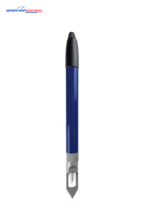 Điện cực đo pH EZDO PS45 (2-12 pH, 0-80℃) 1 Điện cực đo pH EZDO PS45 (2-12 pH, 0-80℃)