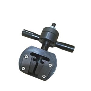 Đồ gá cố định kim loại ALIYIQI AJJ-027