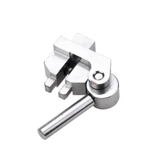 Đồ gá kẹp bánh lệch tâm ALIYIQI AJJ-011