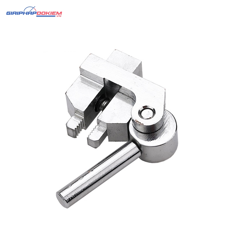 Đồ gá kẹp bánh lệch tâm ALIYIQI AJJ-011 1 Đồ gá kẹp bánh lệch tâm ALIYIQI AJJ-011
