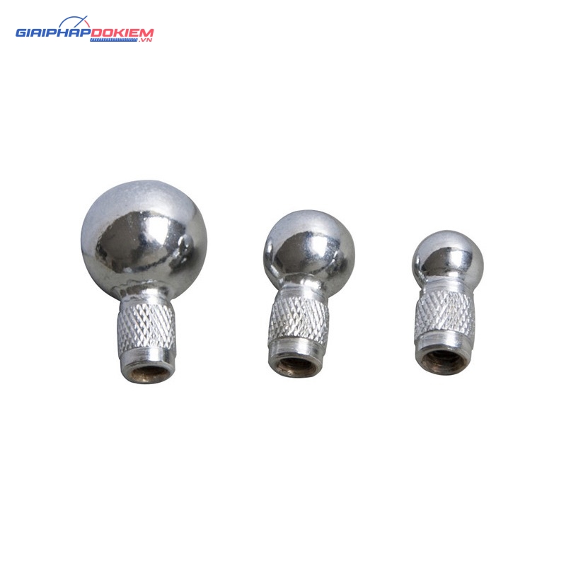 Đồ gá kẹp đầu bi ALIYIQI AJJ-05 1 Đồ gá kẹp đầu bi ALIYIQI AJJ-05