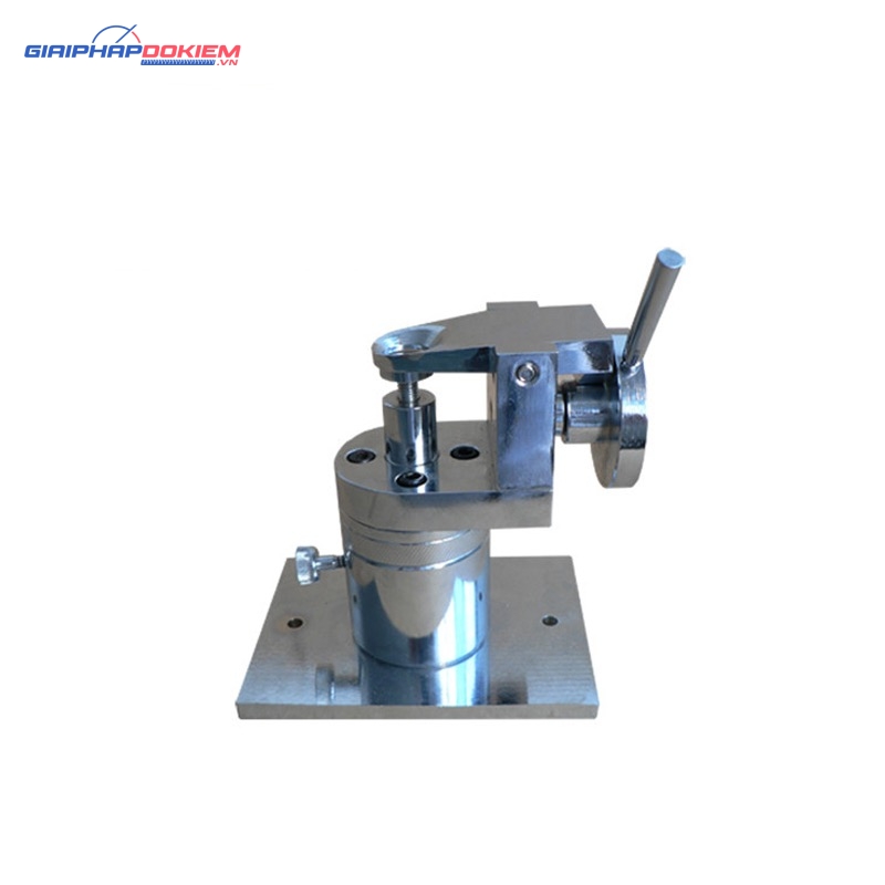 Đồ gá kẹp đế nút ALIYIQI AJJ-015 1 Đồ gá kẹp đế nút ALIYIQI AJJ-015