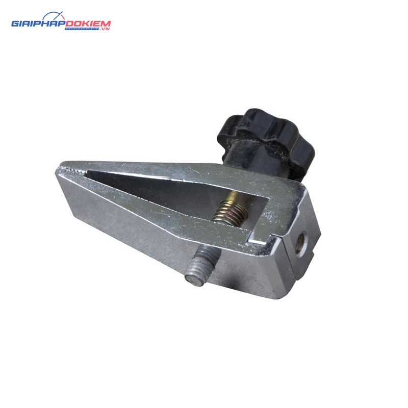 Đồ gá kẹp mỏ vịt ALIYIQI AJJ-01-2 1 Đồ gá kẹp mỏ vịt ALIYIQI AJJ-01-2