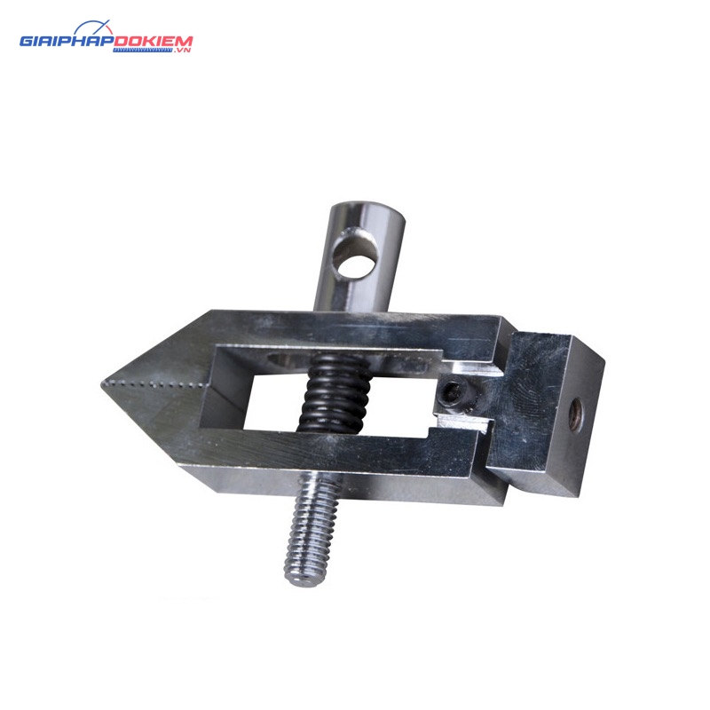 Đồ gá kẹp răng nhọn ALIYIQI AJJ-023 1 Đồ gá kẹp răng nhọn ALIYIQI AJJ-023
