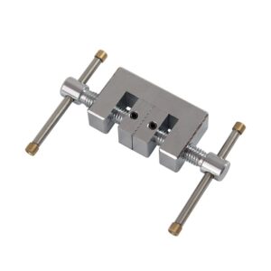 Đồ gá kẹp răng thẳng ALIYIQI AJJ-07