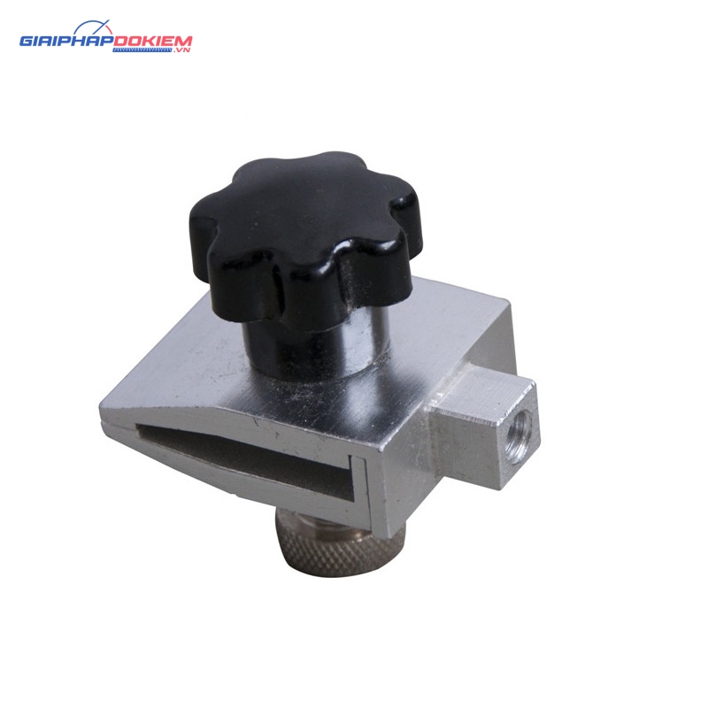 Đồ gá kẹp tuốt dây ALIYIQI AJJ-012 1 Đồ gá kẹp tuốt dây ALIYIQI AJJ-012