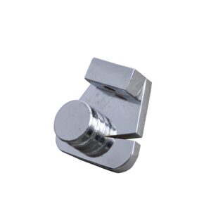 Đồ gá kẹp tuyến tính ALIYIQI AJJ-102