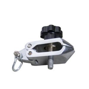 Đồ gá kẹp vòi nhọn ALIYIQI AJJ-020