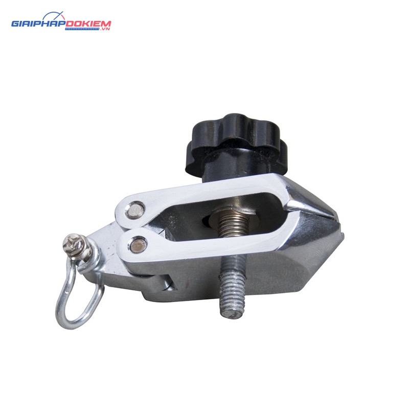 Đồ gá kẹp vòi nhọn ALIYIQI AJJ-020 1 Đồ gá kẹp vòi nhọn ALIYIQI AJJ-020