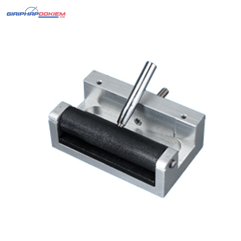Đồ gá lăn ALIYIQI AJJ-09 1 Đồ gá lăn ALIYIQI AJJ-09