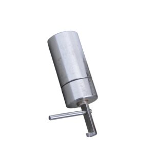 Đồ gá móc kéo khóa ALIYIQI AJJ-017