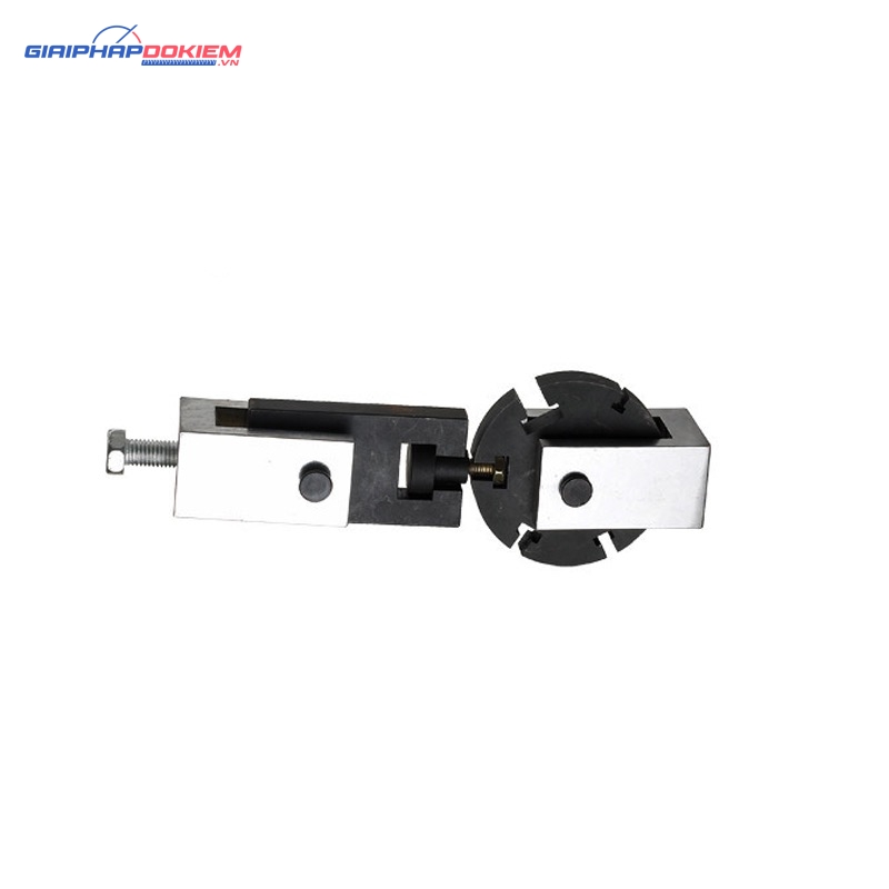 Đồ gá thử độ bền bu lông ALIYIQI AJJ-101 1 Đồ gá thử độ bền bu lông ALIYIQI AJJ-101