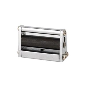 Đồ gá thử lực căng vải ALIYIQI AJJ-04