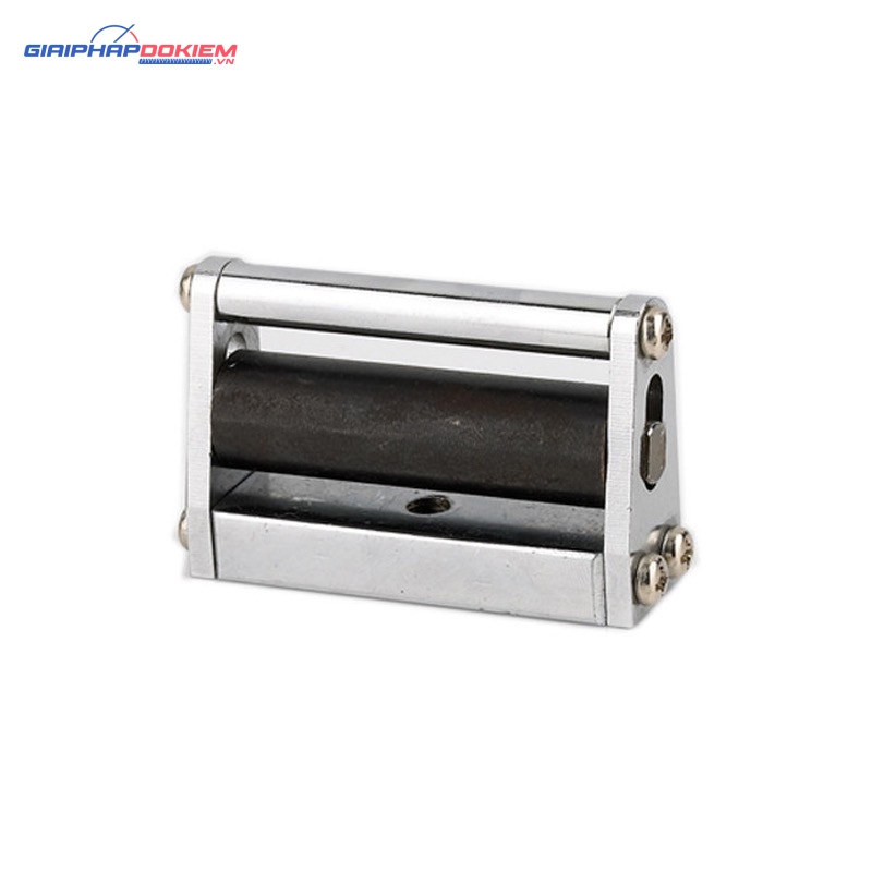 Đồ gá thử lực căng vải ALIYIQI AJJ-04 1 Đồ gá thử lực căng vải ALIYIQI AJJ-04