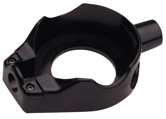 Bộ Đồng Hồ Đo Lỗ Trong Tiếp Xúc 2 Điểm 50-150/0,01mm Mitutoyo 511-713-20 10 Bộ Đồng Hồ Đo Lỗ 511-712 - Hình 1