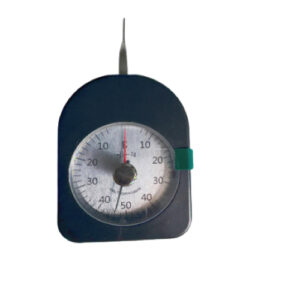 Đồng hồ đo lực căng ALIYIQI ATLG1-100g