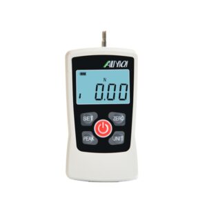 Đồng hồ đo lực kéo đẩy ALIYIQI AMF-10 (10N/0.01N)