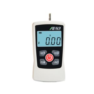 Đồng hồ đo lực kéo đẩy ALIYIQI AMF-50 (50N, 5kg, 11 Lb)