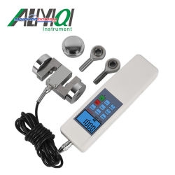 Đồng hồ đo lực kéo đẩy điện tử ALIYIQI HF-10K (10KN/0.001KN) 1 Đồng hồ đo lực kéo đẩy điện tử ALIYIQI HF-10K (10KN/0.001KN)