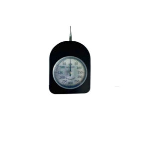 Đồng hồ đo lực kéo nén ALIYIQI ATLN2-100CN