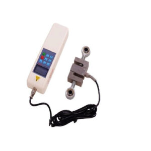 Đồng hồ đo lực kỹ thuật số ALIYIQI HF-1K cảm biến bên trong