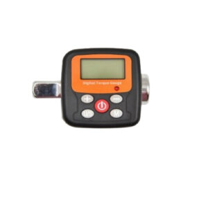 Đồng hồ đo lực xoắn điện tử ALIYIQI ANCG-200