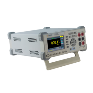 Đồng hồ vạn năng để bàn OWON XDM2041 4 1/2 chữ số