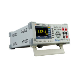Đồng hồ vạn năng để bàn OWON XDM3041 4 1/2 digit