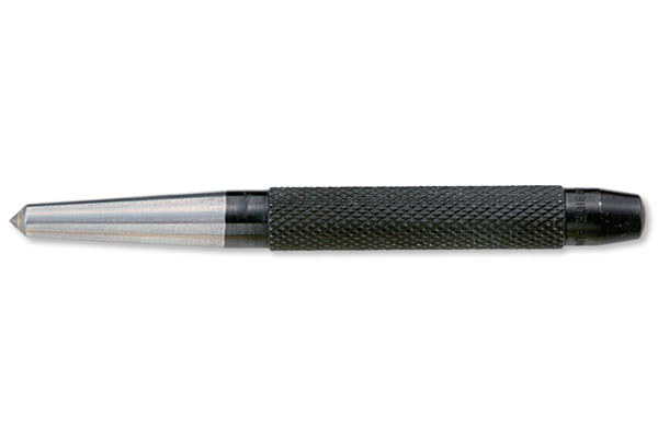 Đục lấy dấu mũi Carbide size M Niigata Seiki TCP-M 6 Đục lấy dấu mũi Carbide Size M