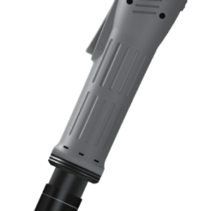 Tô vít điện không chổi than Bakon GI-45L (10-35Kgf.cm)