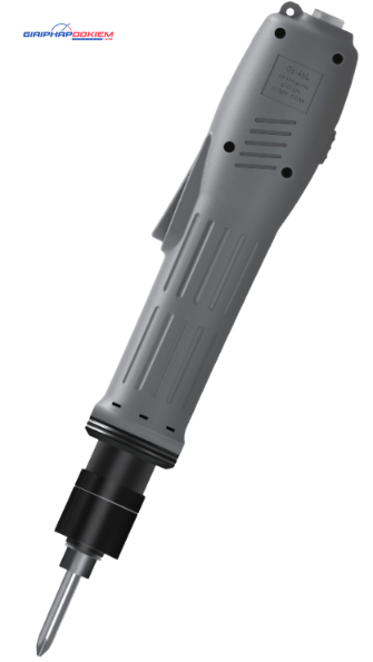 Tô vít điện không chổi than Bakon GI-45L (10-35Kgf.cm) 1 Tô vít điện không chổi than Bakon GI-45L (10-35Kgf.cm)