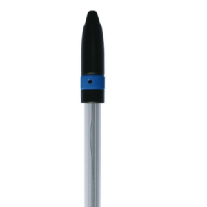 Điện cực đo oxy hóa khử ORP EZDO GO-51