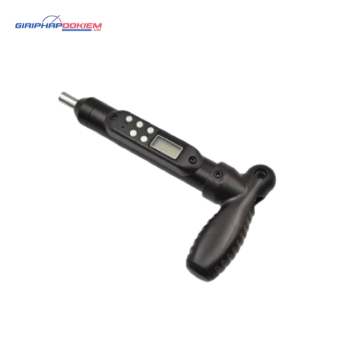 Tô vít đặt lực kỹ thuật số ALIYIQI ANST-4 1 Tô vít đặt lực kỹ thuật số ALIYIQI ANST-4