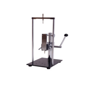 Giá thử lực kéo đẩy thủ công ALIYIQI AST-J WITH CARTON