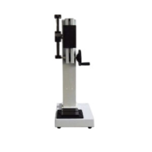 Giá thử máy đo lực kéo nén ALIYIQI ASC-S-500N- 700mm tích hợp thước đo