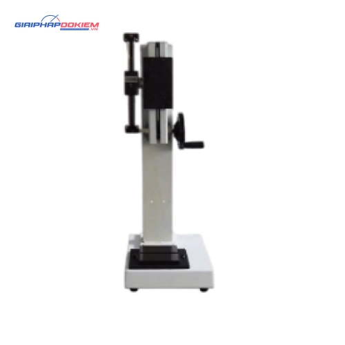 Giá thử máy đo lực kéo nén ALIYIQI ASC-S-500N- 700mm tích hợp thước đo 1 Giá thử máy đo lực kéo nén ALIYIQI ASC-S-500N- 700mm tích hợp thước đo