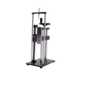 Giá thử lực kéo đẩy trục vít ALIYIQI ALX-S (with scale unit) Carton