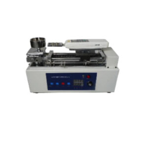 Giá thử máy đo lực kéo nén ALIYIQI AEG-1000 đẩy ngang bằng điện