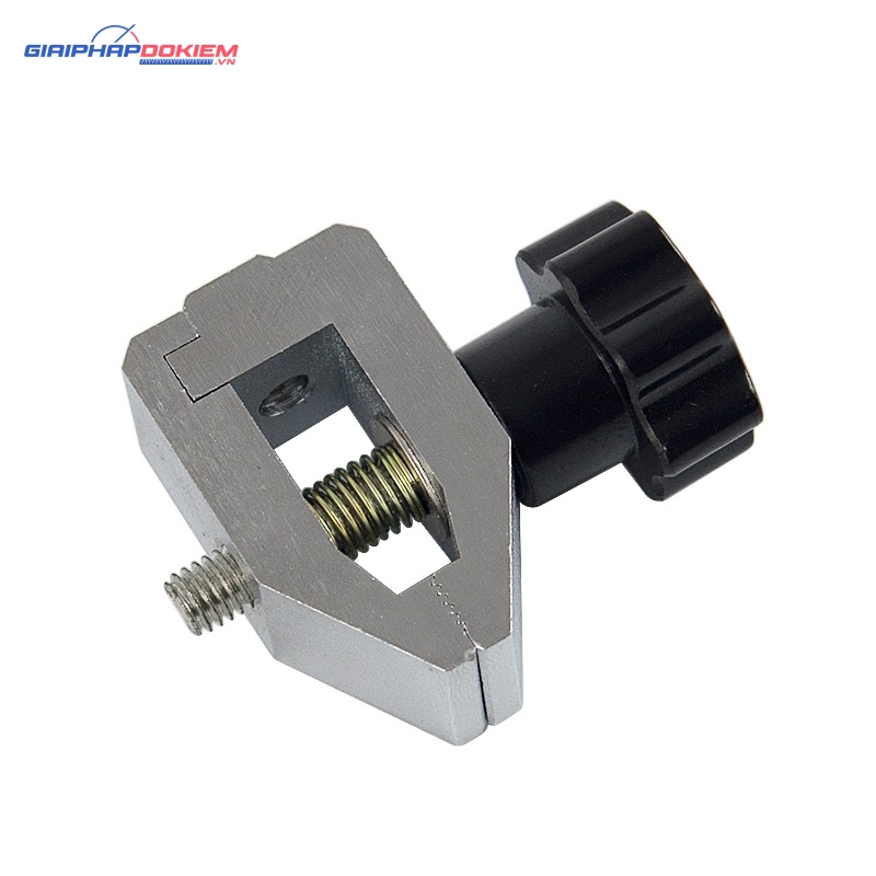 Gá kẹp hàm ALIYIQI AJJ-01 1 Gá kẹp hàm ALIYIQI AJJ-01