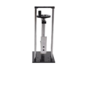 Giá thử máy đo lực kéo đẩy dạng vít ALIYIQI ALX-J with carton
